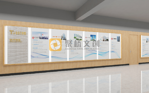 企業(yè)展廳設(shè)計(jì),企業(yè)主題展廳設(shè)計(jì) 企業(yè)展廳設(shè)計(jì),企業(yè)主題展廳設(shè)計(jì)