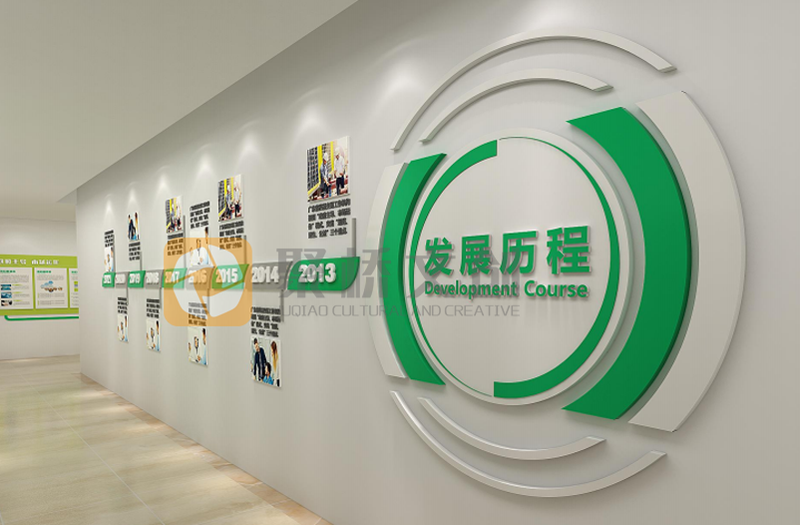 企業(yè)文化,企業(yè)文化營(yíng)造,企業(yè)文化打造 企業(yè)文化,企業(yè)文化營(yíng)造,企業(yè)文化打造