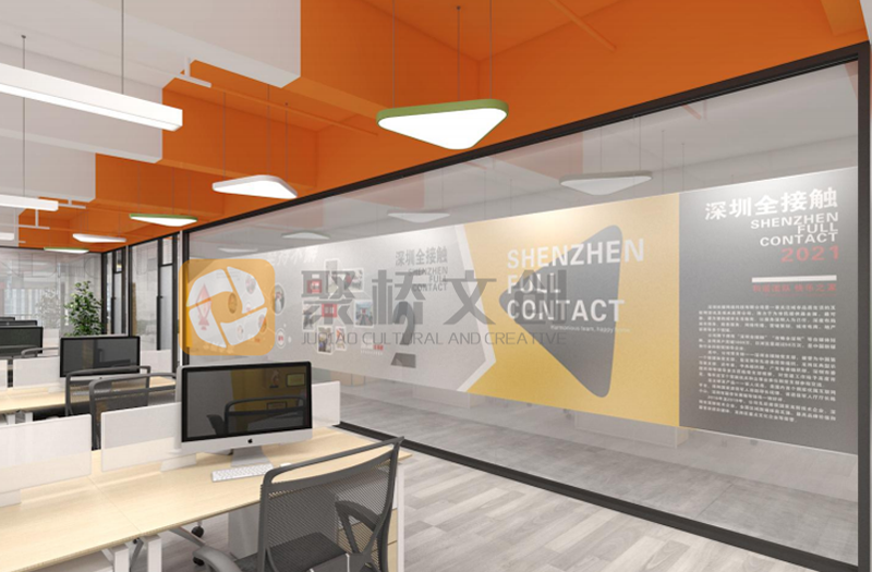 企業(yè)文化,企業(yè)辦公文化,企業(yè)文化設(shè)計 企業(yè)文化,企業(yè)辦公文化,企業(yè)文化設(shè)計