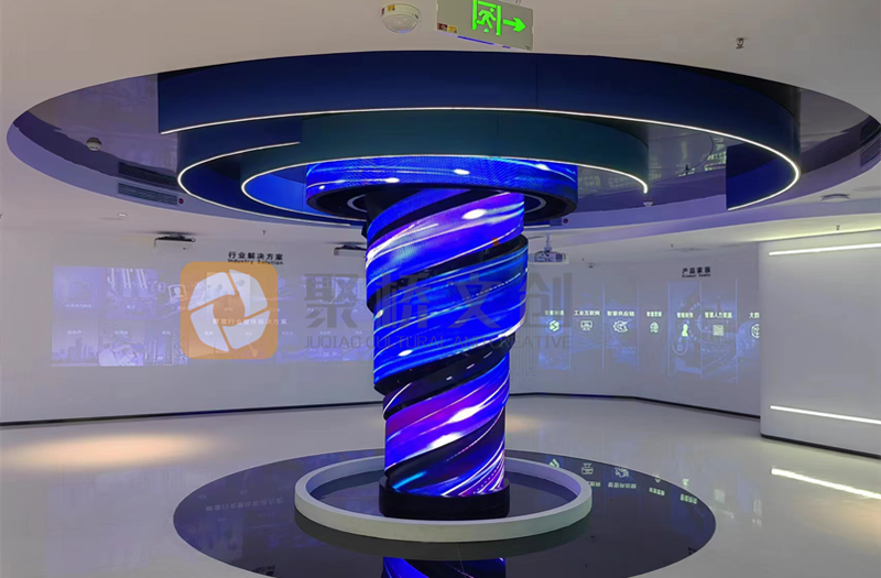 企業(yè)文化設(shè)計(jì),企業(yè)展廳設(shè)計(jì),企業(yè)文化展廳設(shè)計(jì) 企業(yè)文化設(shè)計(jì),企業(yè)展廳設(shè)計(jì),企業(yè)文化展廳設(shè)計(jì)