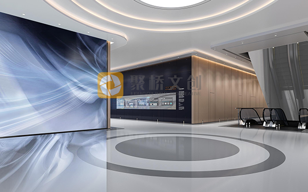 醫(yī)藥企業(yè)文化設(shè)計,醫(yī)藥企業(yè)環(huán)境設(shè)計,醫(yī)藥企業(yè)風(fēng)格設(shè)計 醫(yī)藥企業(yè)文化設(shè)計,醫(yī)藥企業(yè)環(huán)境設(shè)計,醫(yī)藥企業(yè)風(fēng)格設(shè)計