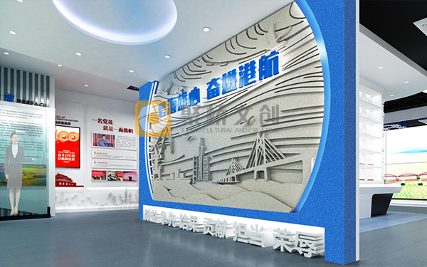 企業(yè)文化建設，優(yōu)秀的企業(yè)文化建設，企業(yè)文化對企業(yè)的影響