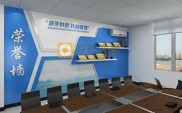 優(yōu)秀企業(yè)文化,企業(yè)文化設(shè)計,企業(yè)文化理念設(shè)計 優(yōu)秀企業(yè)文化,企業(yè)文化設(shè)計,企業(yè)文化理念設(shè)計