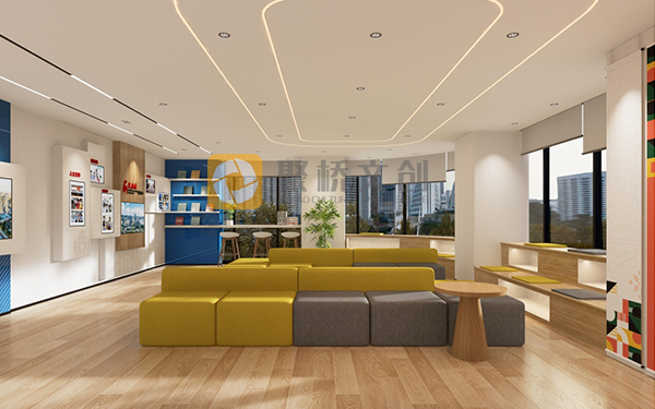 優(yōu)秀企業(yè)文化，企業(yè)文化設(shè)計(jì)，企業(yè)文化